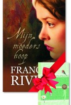 mijn-moeders-hoop-notitieboek