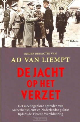 jacht-op-het-verzet