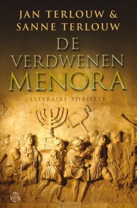 verdwenen-menora