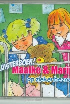 maaike-en-m-op-ziekenbezoek-luisterboek
