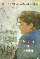 het-ging-niet-voorbij