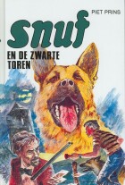 snuf-en-de-zwarte-toren