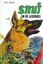 snuf-en-de-ijsvogel