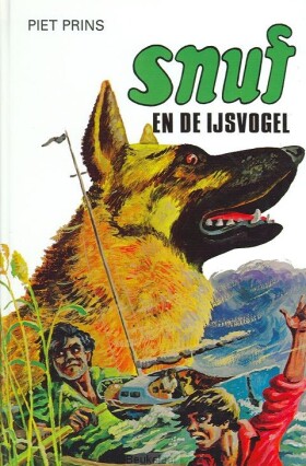 snuf-en-de-ijsvogel