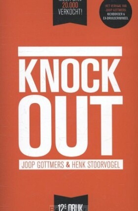 knock-out-midprice