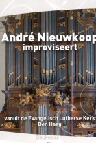 improvisatie-2