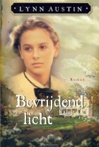 bevrijdend-licht