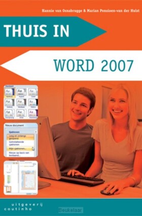 thuis-in-word-2007