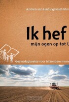 ik-hef-mijn-ogen-op-tot-u