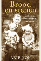 brood-en-stenen