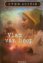 vlam-van-hoop