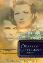 as-van-het-verleden