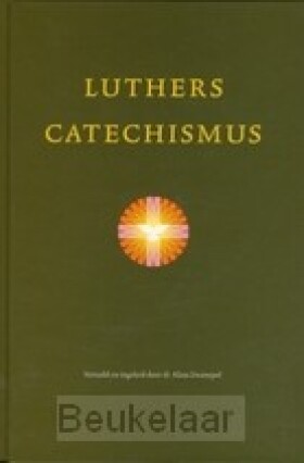luthers-catechismus
