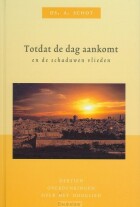totdat-de-dag-aankomt