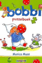 bobbi-puzzelboek