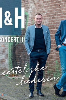 h-h-in-concert-iii