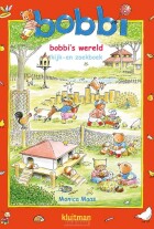 bobbi-s-wereld