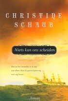 niets-kan-ons-scheiden