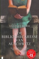 bibliothecaresse-van-auschwitz