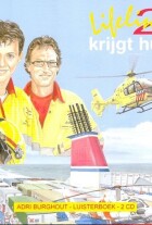lifeliner-2-krijgt-hulp-luisterboek