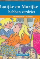 maaike-en-m-hebben-verdriet-luist
