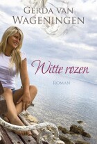 witte-rozen