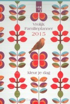 familieplanner-2015-vrolijk