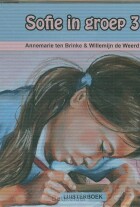 sofie-in-groep-3-luisterboek
