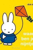 waar-ben-je-nijntje-