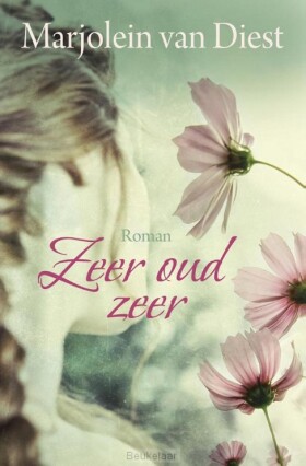 zeer-oud-zeer