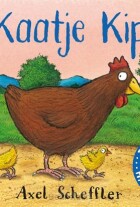 kaatje-kip