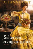 scherven-brengen-geluk