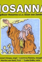 hosanna-deel-6