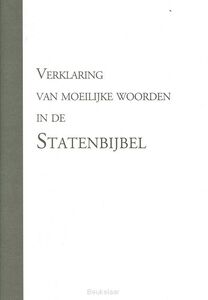 verklaring-moeilijke-woorden-sv-zwart