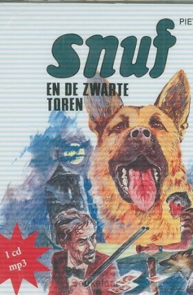 snuf-en-de-zwarte-toren-luisterboek