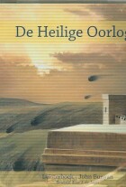 pakket-heilige-oorlog-b-g-dl2-luisterb