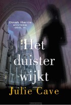 het-duister-wijkt