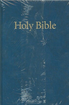 engelse-bijbel-auth-kjv-e8