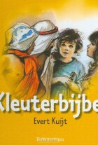 kleuterbijbel