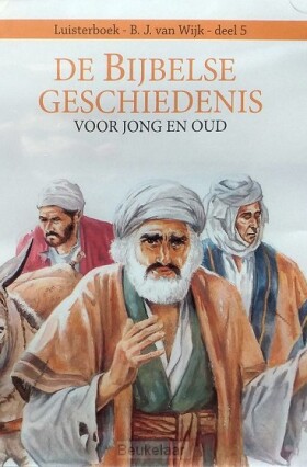 bijbelse-geschiedenis-5-luisterboek