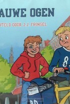 blauwe-ogen-luisterboek