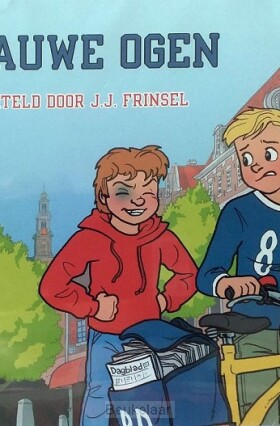 blauwe-ogen-luisterboek