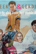 freek-en-gerdien-aan-de-slag-luisterboek