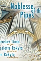 noblesse-of-the-pipes