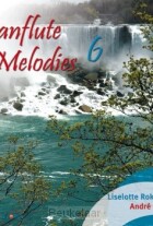 panflute-melodies-6