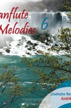 panflute-melodies-6