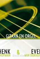 gitaar-en-orgel-deel-4