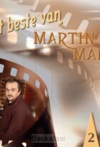 het-beste-van-martin-mans-2