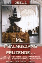 met-psalmgezang-prijzende-2