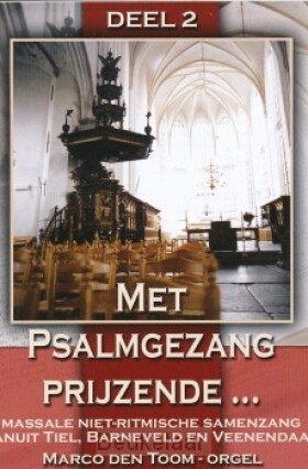 met-psalmgezang-prijzende-2